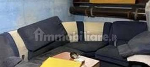 2 Schlafzimmer Wohnung in Verano Brianza, Italy, Nr. 2770 10