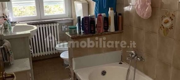 2 Schlafzimmer Wohnung in Verano Brianza, Italy, Nr. 2770 6