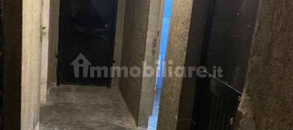 2 Schlafzimmer Wohnung in Verano Brianza, Italy, Nr. 2770 9