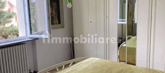 2 Schlafzimmer Wohnung in Verano Brianza, Italy, Nr. 2770 7