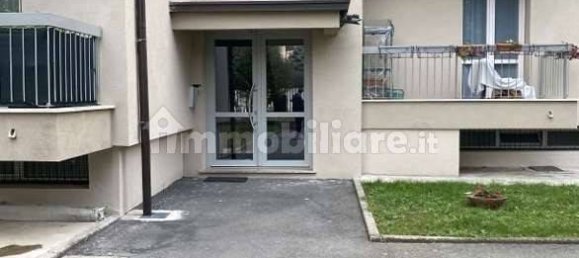 2 Schlafzimmer Wohnung in Verano Brianza, Italy, Nr. 2770 3