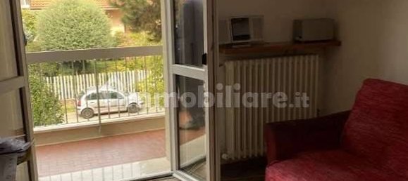 2 Schlafzimmer Wohnung in Verano Brianza, Italy, Nr. 2770 8