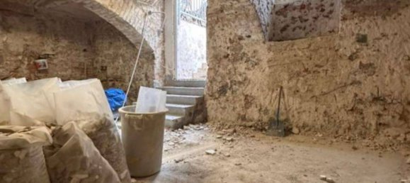  مكتب في Hernals, Austria 22متر مربع رقم 170977 9