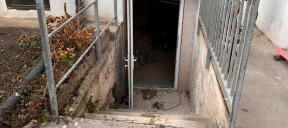  مكتب في Hernals, Austria 22متر مربع رقم 170977 5