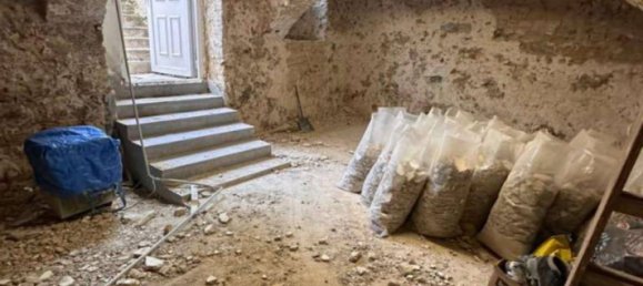  مكتب في Hernals, Austria 22متر مربع رقم 170977 8