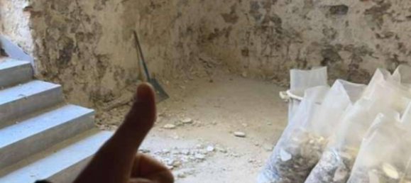  مكتب في Hernals, Austria 22متر مربع رقم 170977 10