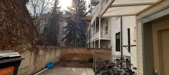  مكتب في Hernals, Austria 22متر مربع رقم 170977 2