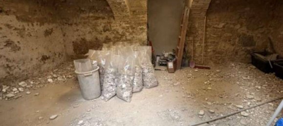  مكتب في Hernals, Austria 22متر مربع رقم 170977 6