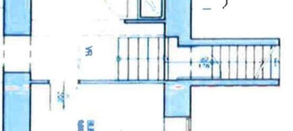  مكتب في Hernals, Austria 22متر مربع رقم 170977 11