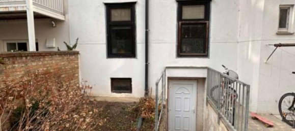  مكتب في Hernals, Austria 22متر مربع رقم 170977 4