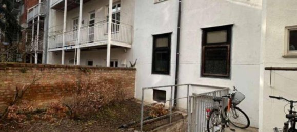  مكتب في Hernals, Austria 22متر مربع رقم 170977 3