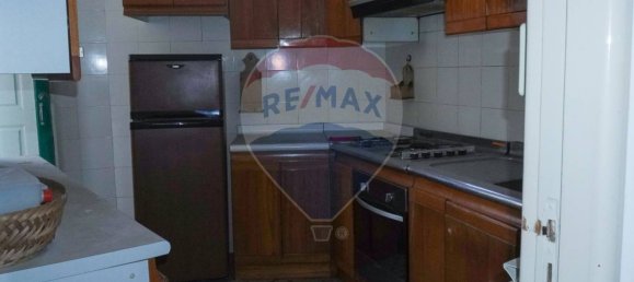 4 bedrooms Apartment in Adrano, Italy No. 106059 25