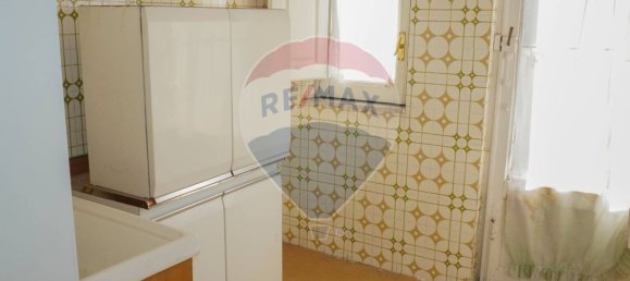 4 bedrooms Apartment in Adrano, Italy No. 106059 37