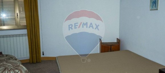 4 bedrooms Apartment in Adrano, Italy No. 106059 42