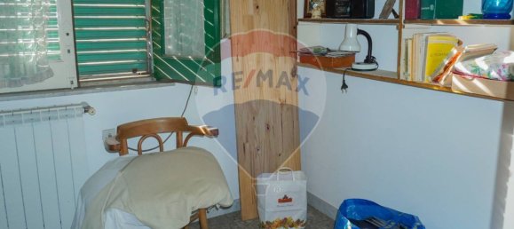 4 bedrooms Apartment in Adrano, Italy No. 106059 26