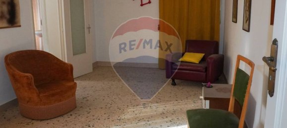 4 bedrooms Apartment in Adrano, Italy No. 106059 36