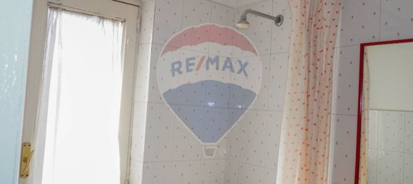 4 bedrooms Apartment in Adrano, Italy No. 106059 40