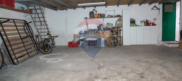 4 bedrooms Apartment in Adrano, Italy No. 106059 50