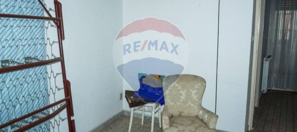 4 bedrooms Apartment in Adrano, Italy No. 106059 16