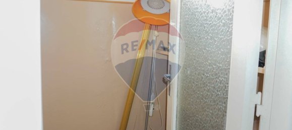 4 bedrooms Apartment in Adrano, Italy No. 106059 27