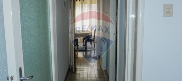 4 bedrooms Apartment in Adrano, Italy No. 106059 24