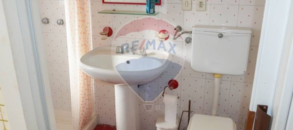 4 bedrooms Apartment in Adrano, Italy No. 106059 39