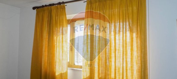 4 bedrooms Apartment in Adrano, Italy No. 106059 41