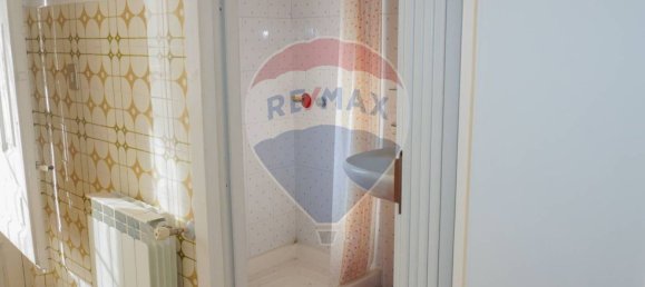 4 bedrooms Apartment in Adrano, Italy No. 106059 38