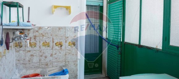 4 bedrooms Apartment in Adrano, Italy No. 106059 23