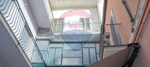 4 bedrooms Apartment in Adrano, Italy No. 106059 49