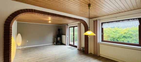 3 غرف نوم تاون هاوس في Neumunster, Germany رقم 360815 5