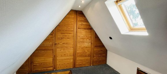 3 غرف نوم تاون هاوس في Neumunster, Germany رقم 360815 18