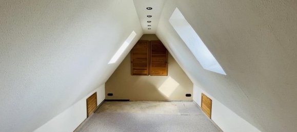 3 غرف نوم تاون هاوس في Neumunster, Germany رقم 360815 19