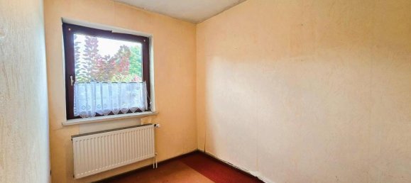 3 غرف نوم تاون هاوس في Neumunster, Germany رقم 360815 8