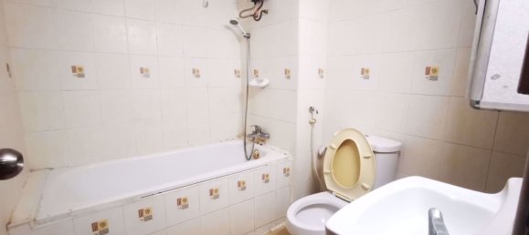 2 bedrooms Condo in Watthana, Thailand No. 9520 5