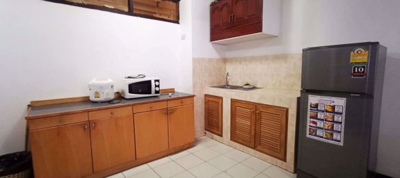 2 bedrooms Condo in Watthana, Thailand No. 9520 2