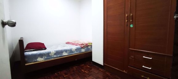 2 bedrooms Condo in Watthana, Thailand No. 9520 4