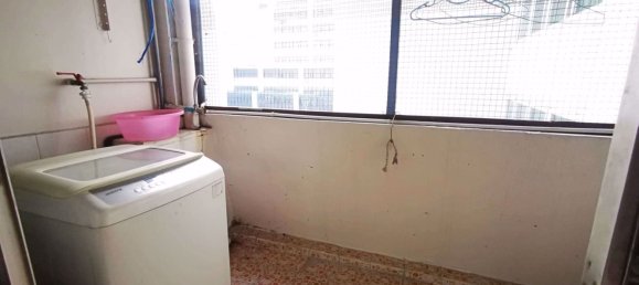 2 bedrooms Condo in Watthana, Thailand No. 9520 6