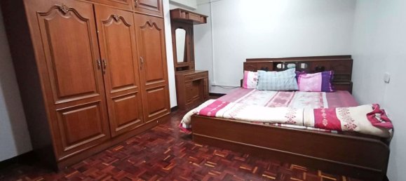 2 bedrooms Condo in Watthana, Thailand No. 9520 3