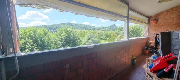 2 bedrooms Apartment in Gassino Torinese, Italy No. 272016 14