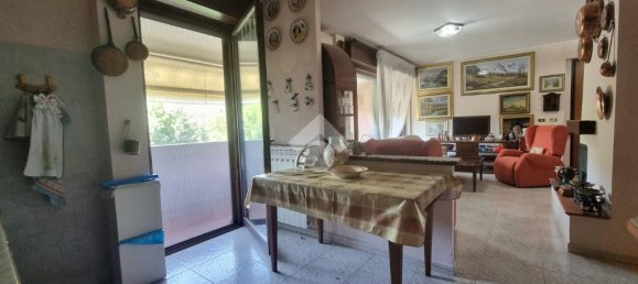 2 bedrooms Apartment in Gassino Torinese, Italy No. 272016 13