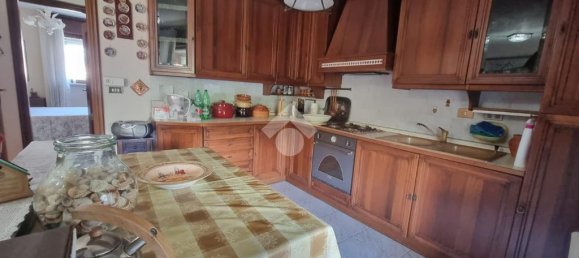 2 bedrooms Apartment in Gassino Torinese, Italy No. 272016 10