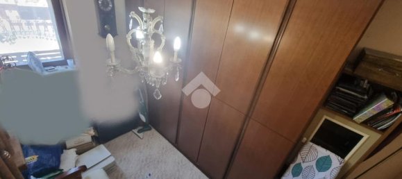 2 bedrooms Apartment in Gassino Torinese, Italy No. 272016 25