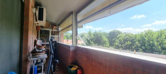 2 bedrooms Apartment in Gassino Torinese, Italy No. 272016 34