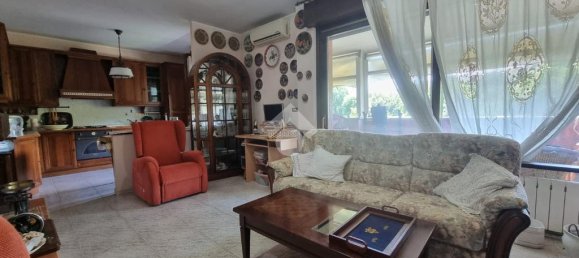 2 bedrooms Apartment in Gassino Torinese, Italy No. 272016 8