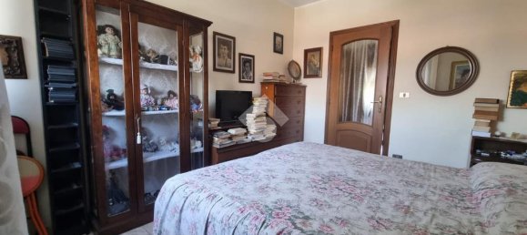 2 bedrooms Apartment in Gassino Torinese, Italy No. 272016 18
