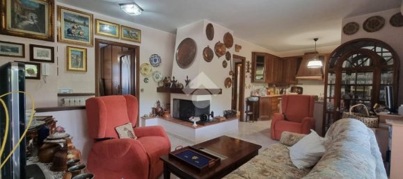 2 bedrooms Apartment in Gassino Torinese, Italy No. 272016 2