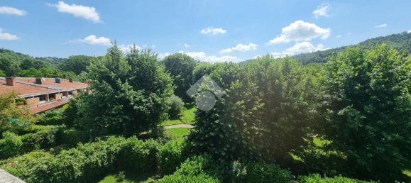 2 bedrooms Apartment in Gassino Torinese, Italy No. 272016 32