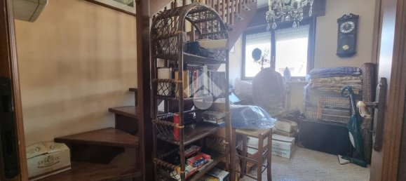 2 bedrooms Apartment in Gassino Torinese, Italy No. 272016 24