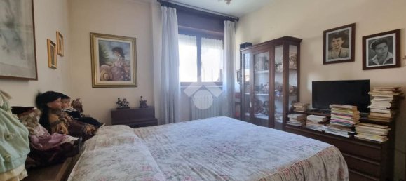 2 bedrooms Apartment in Gassino Torinese, Italy No. 272016 19